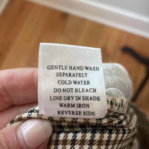 Princess Polly Elee Pant - Picture 12 of 12